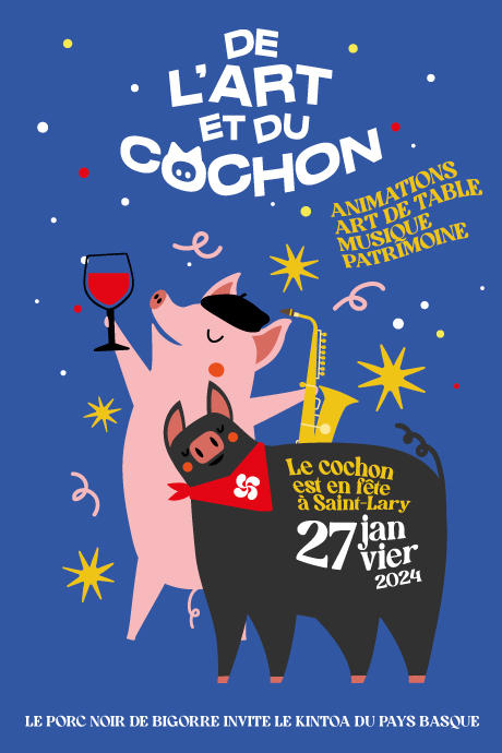 fete-du-cochon-2024-saint-lary-hautes-pyrenees