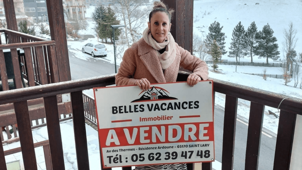 vente-bien-immobilier-saint-lary-vallée-aure