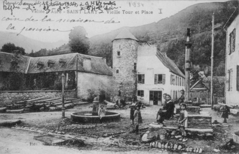 histoire-de-saint-lary-soulan-65