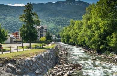 vacances-saint-lary-soulan-hautes-pyrénées