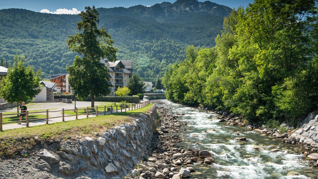 vacances-saint-lary-soulan-hautes-pyrénées