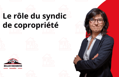 rôle-clé-du-syndic-de-copropriété