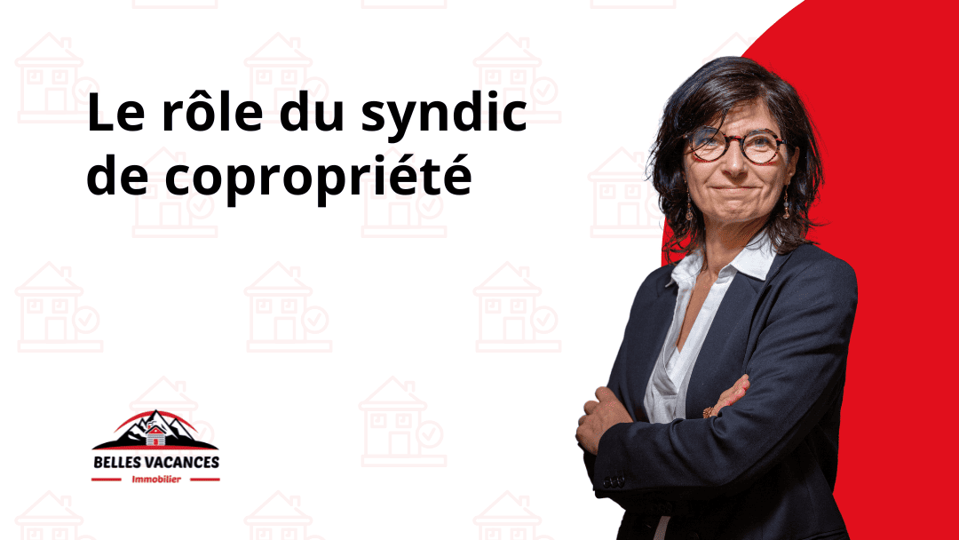 rôle-clé-du-syndic-de-copropriété