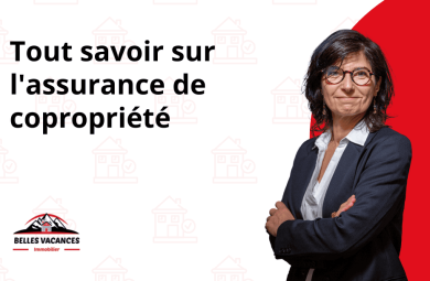 tout-savoir-sur-assurance-de-copropriété