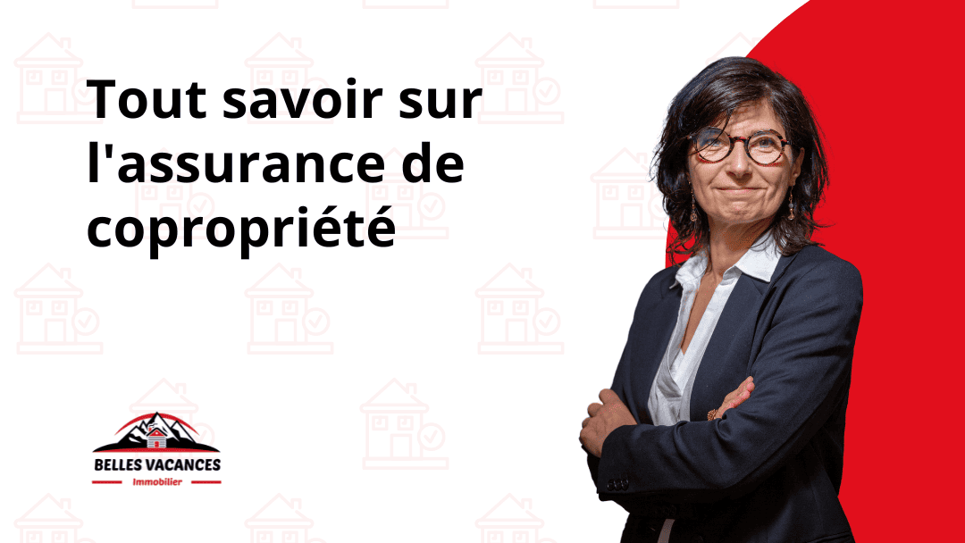 tout-savoir-sur-assurance-de-copropriété