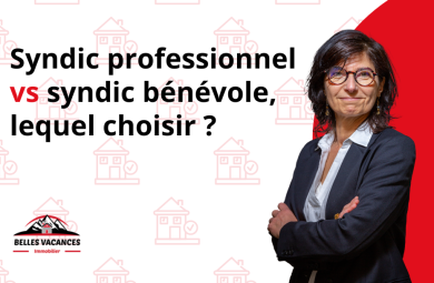 syndic-professionnel-vs-syndic-benevole-lequel-choisir