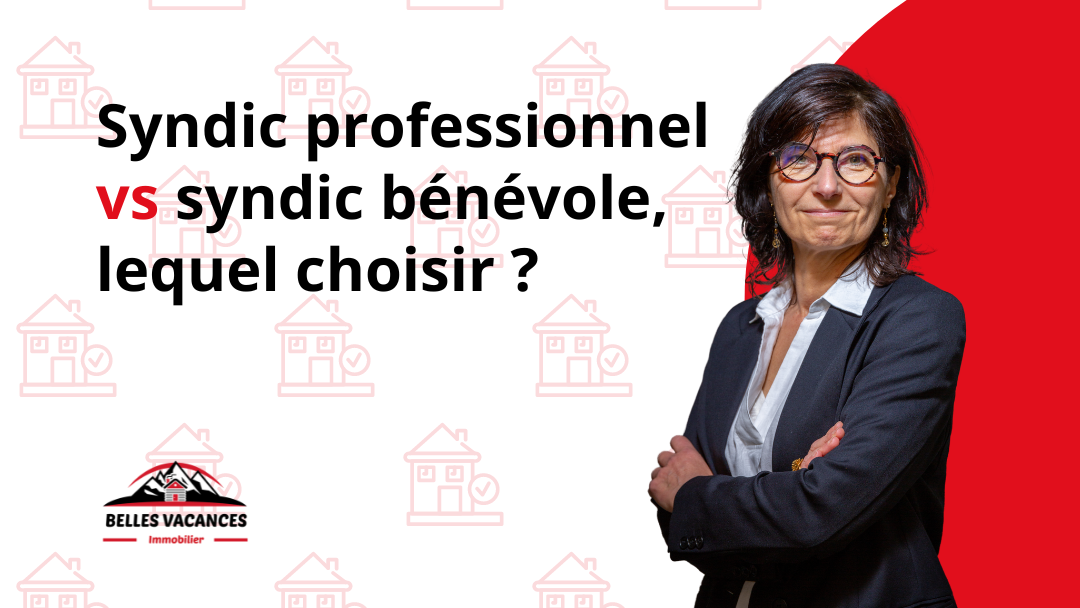 syndic-professionnel-vs-syndic-benevole-lequel-choisir