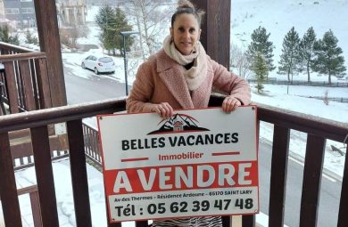 avantages-du-mandat-exclusif