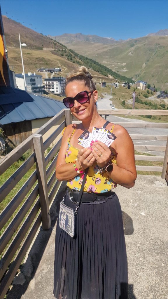 carole-assistante-commerciale-prospection