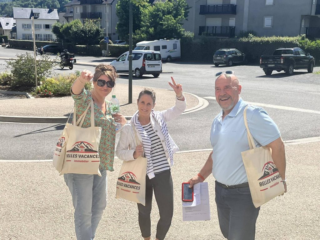 collaborateurs-agence-immobiliere-saint-lary-belles-vacances-immobilier