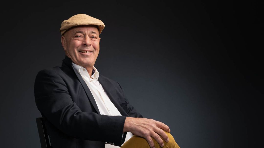 philippe-ferran-conseiller-immobilier-belles-vacances-immobilier