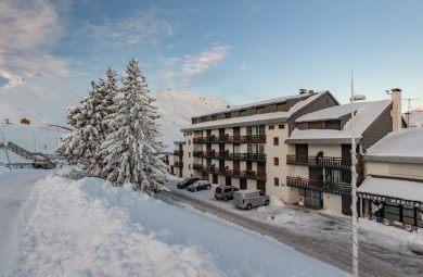 acheter-residence-secondaire-en-montagne