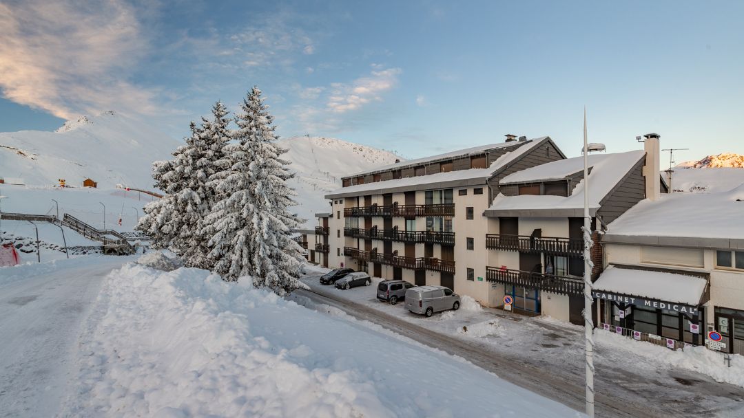 acheter-residence-secondaire-en-montagne
