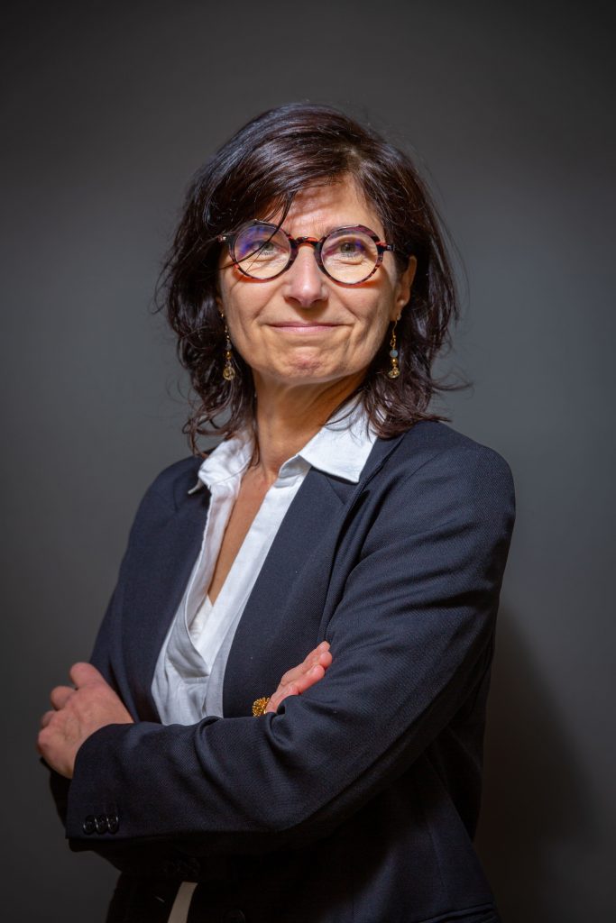 agence immobilière Hautes Pyrénées Saint Lary soulan Pyrénées belles-vacances.com 144