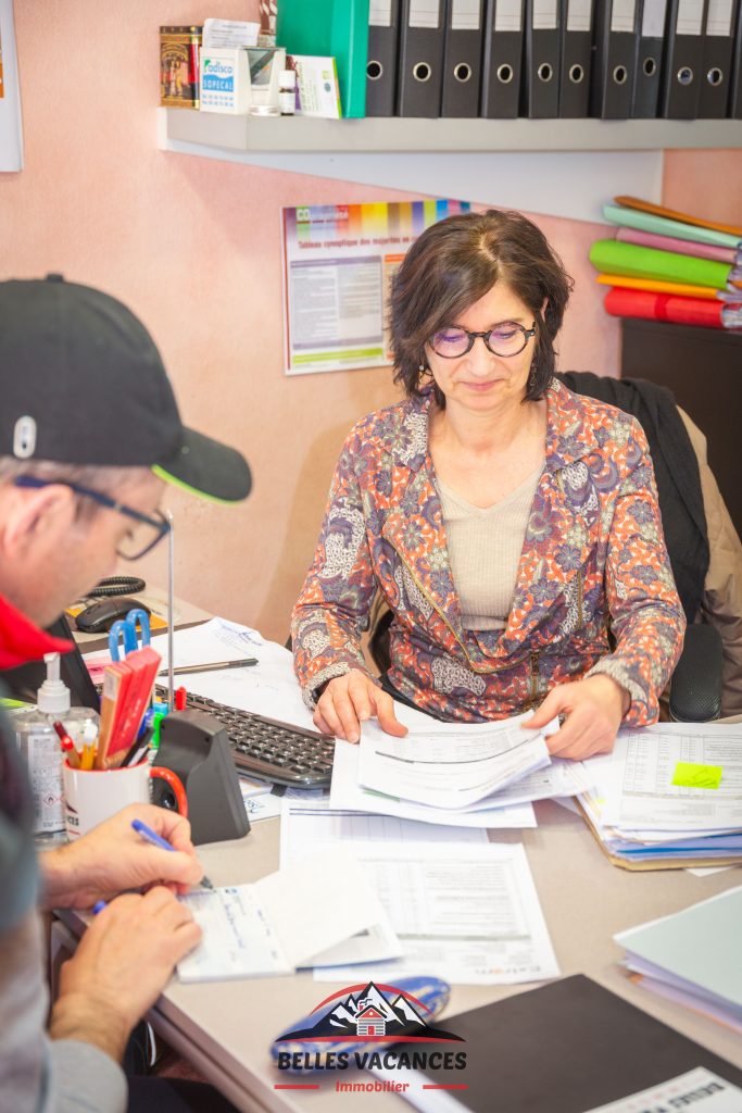 christine-gestionnaire-de-copropriété-saint-lary