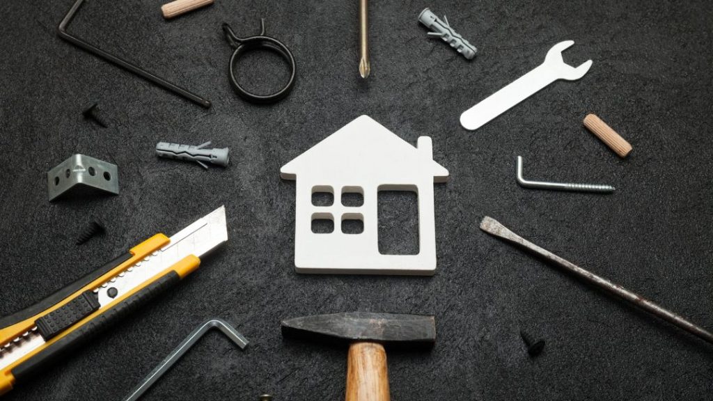 entretien-reparation-residence-secondaire-en-montagne