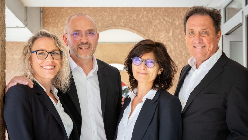 equipe-collaborateur-departement-syndic-de-copropriete