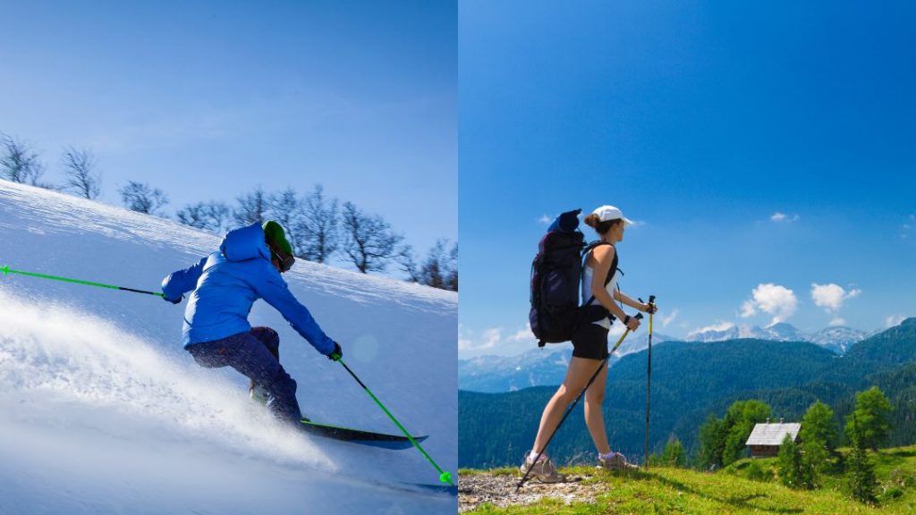 ski-randonnee-montagne-bon-investissement-locatif