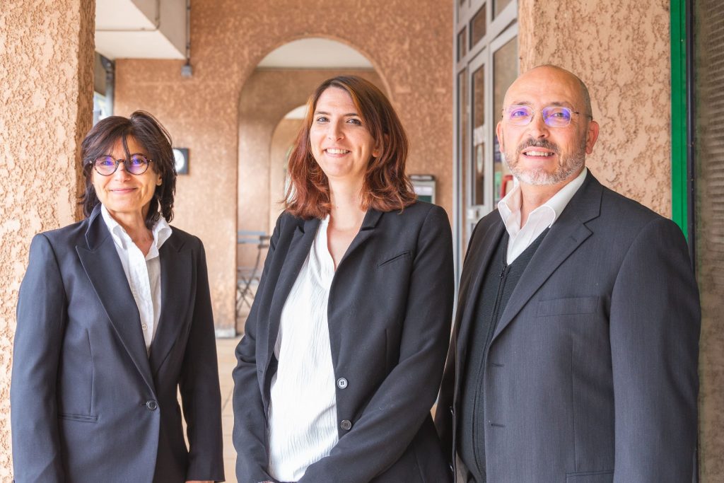 Belles Vacances Immobilier_Portrait_corporate_TerraPhoto_Saint Lary_Syndic