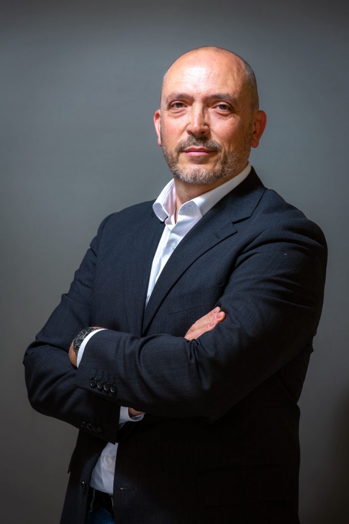 alain-dilhet-gestionnaire-de-copropriete-agence-immobiliere-belles-vacances-immobilier-saint-lary