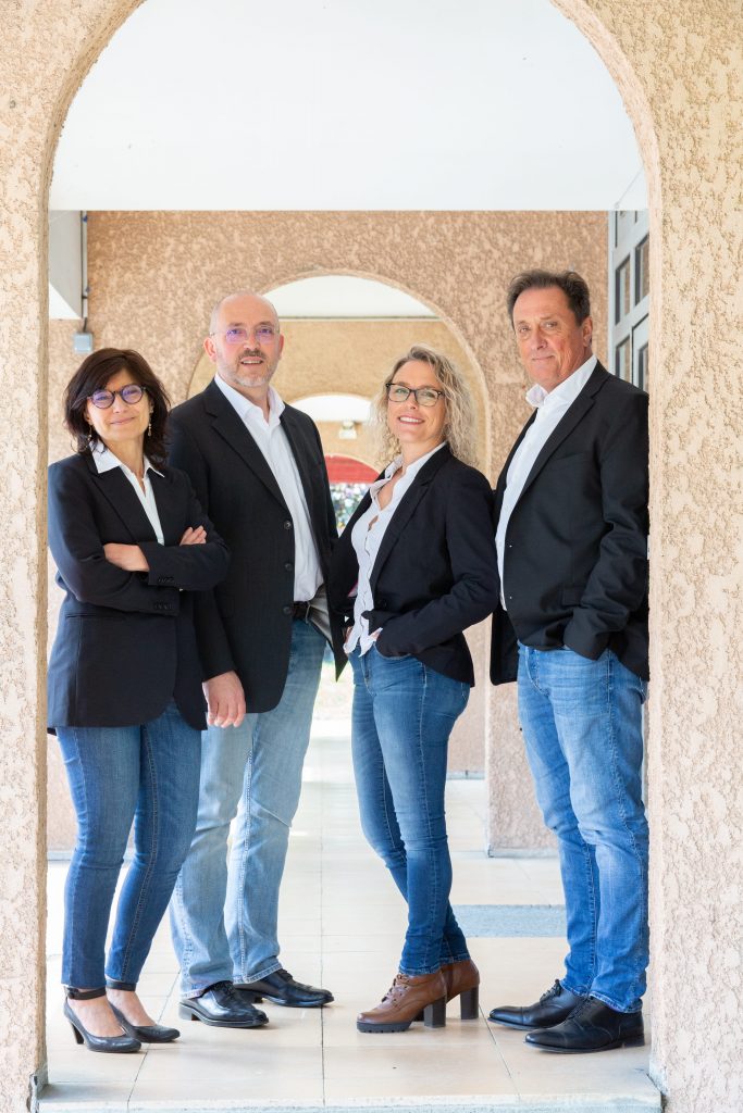 agence immobilière Hautes Pyrénées Saint Lary soulan Pyrénées