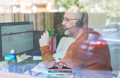 alain-gestionnaaire-de-copropriete-belles-vacances-immobilier-st-lary