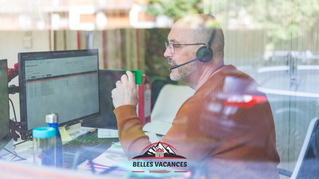 alain-gestionnaaire-de-copropriete-belles-vacances-immobilier-st-lary