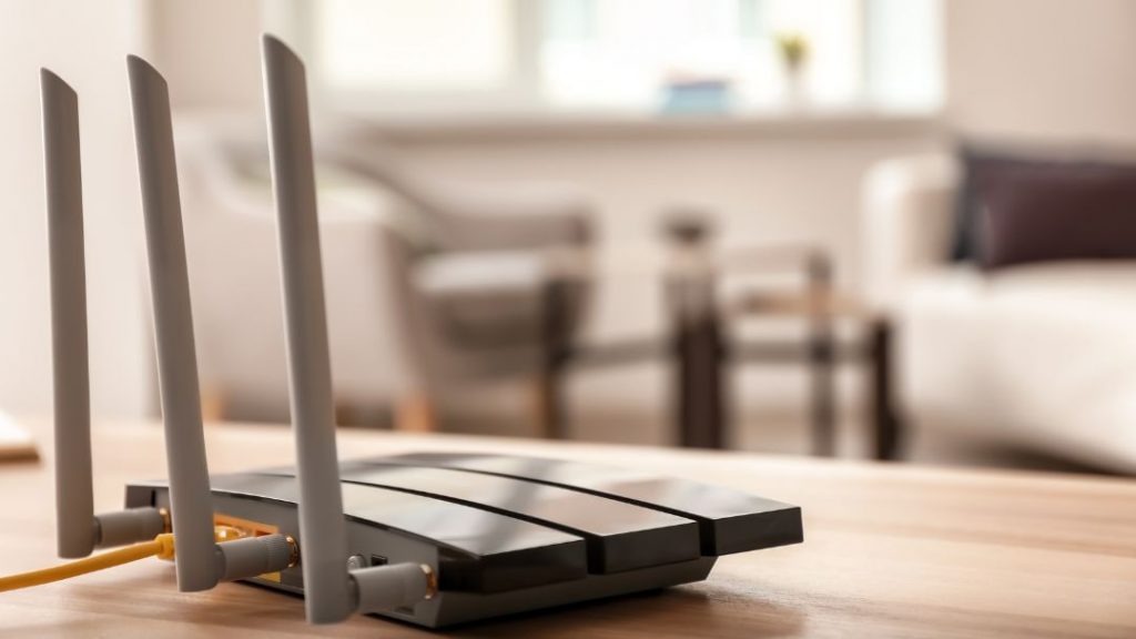 materiel-wifi