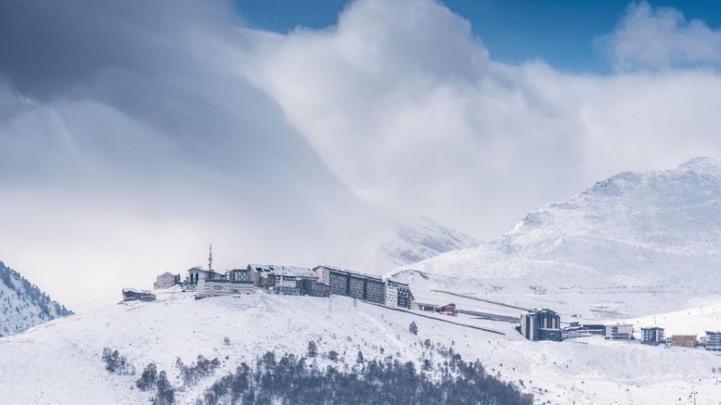 pla-dadet-saint-lary-soulan-capte-wifi