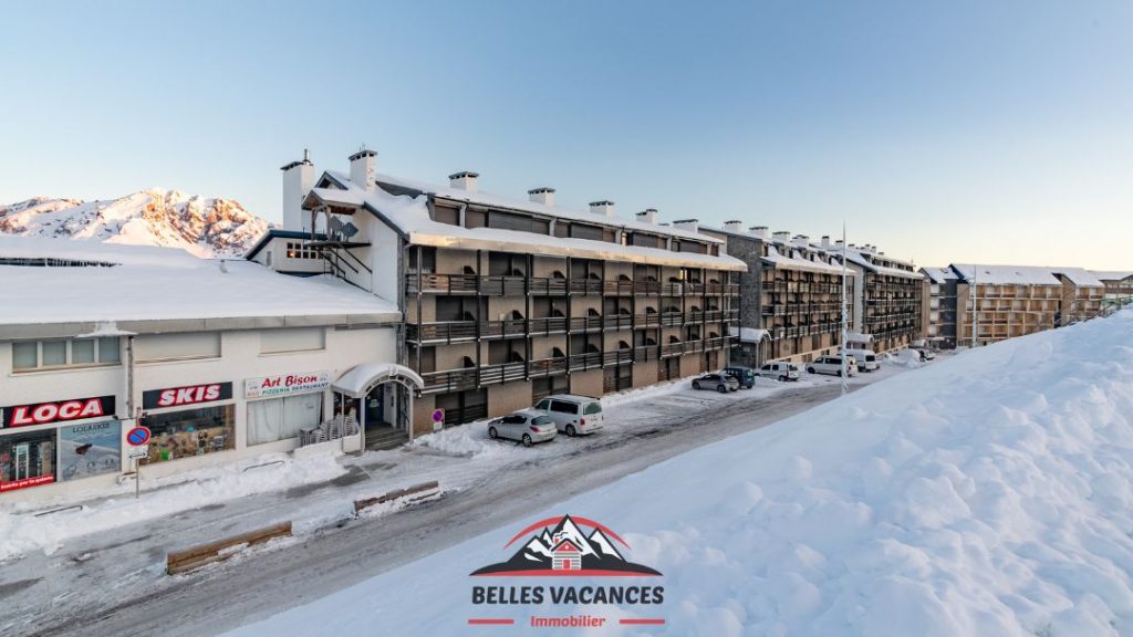 pla-dadet-saint-lary