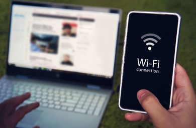 wifi-location-saisonniere-saint-lary