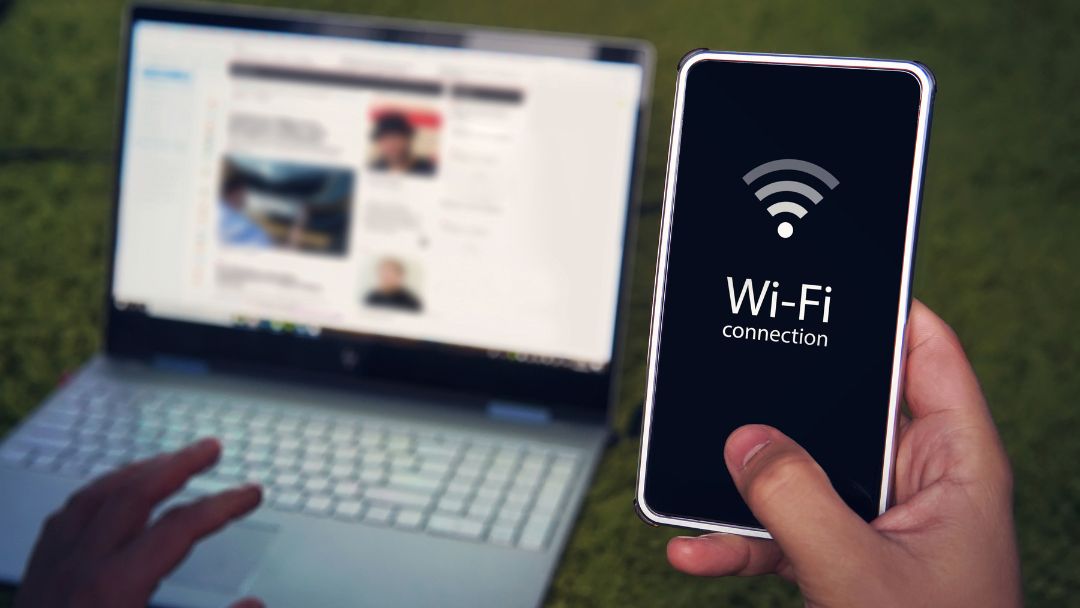 wifi-location-saisonniere-saint-lary