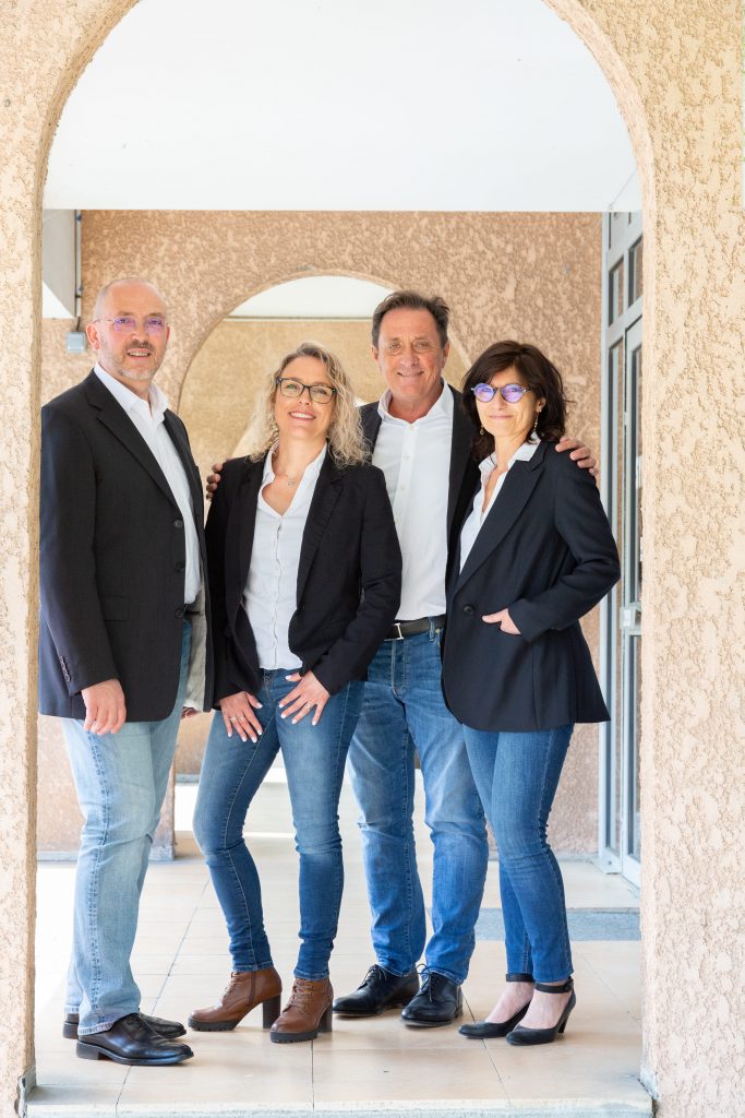 équipe-syndic-de-copropriété-belles-vacances-immobilier