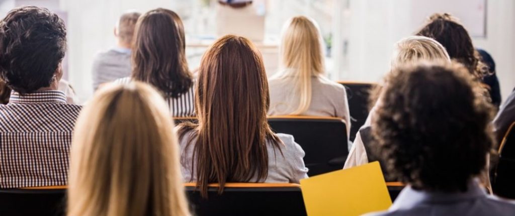 assemblee-generale-syndic-local