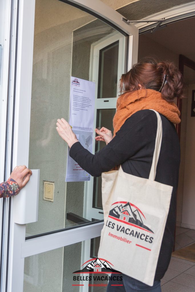 belles-vacances-immobilier- st-lary