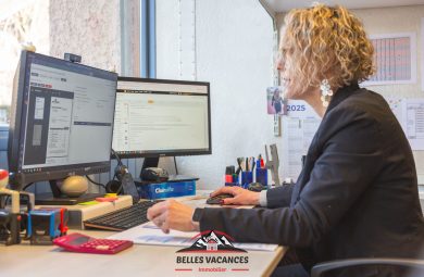 romy-comptable-syndic-de-copropriété-agence-immobiliere-belles-vacances-immobilier-saint-lary-soulan-hautes-pyrénées