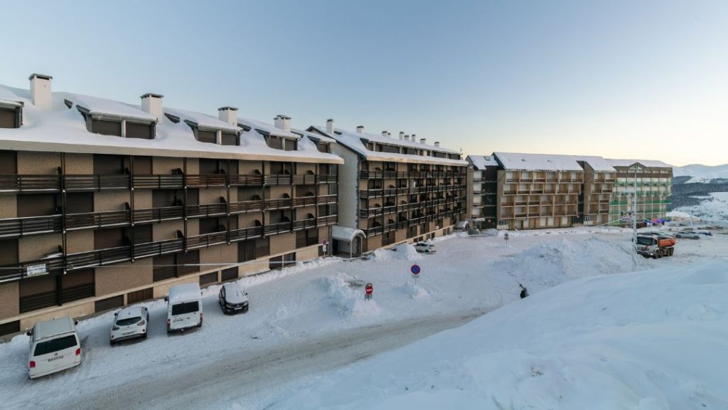 copropriete-de-montagne