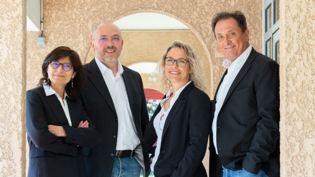 equipe-syndic-de-copropriete-local-belles-vacances-immobilier-saint-lary