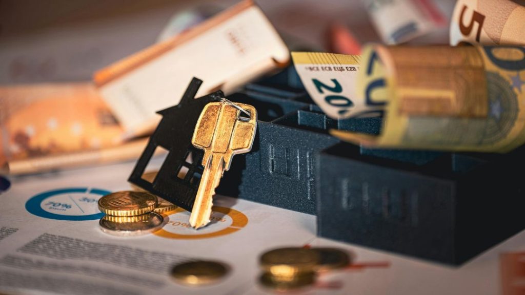 impact-des-diagnostics-immobiliers-sur-la-vente-de-votre-bien