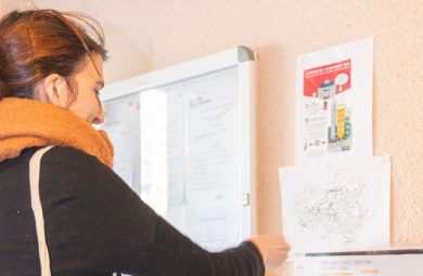 mathilde-assistante-syndic-de-copro