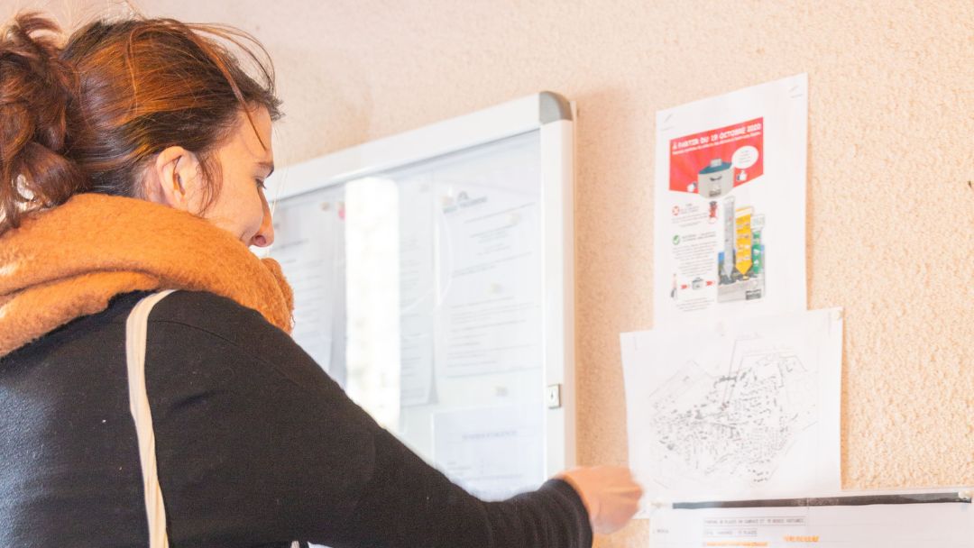 mathilde-assistante-syndic-de-copro