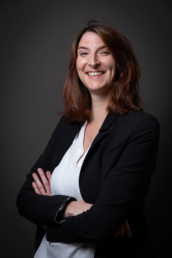 mathilde-assistante-syndic-de-copropriete-belles-vacances-immobilier