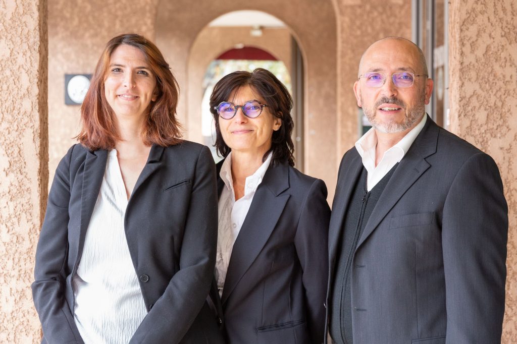 mathilde-christine-alain-equipe-syndic-belles-vacances