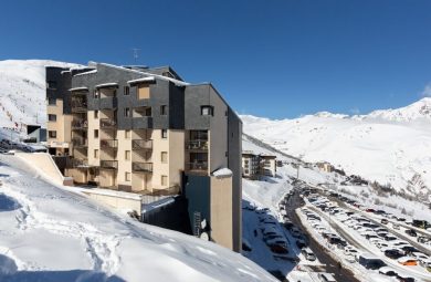 pourquoi-faire-appel-a-un-syndic-local-pour-gerer-une-copropriete-de-montagne