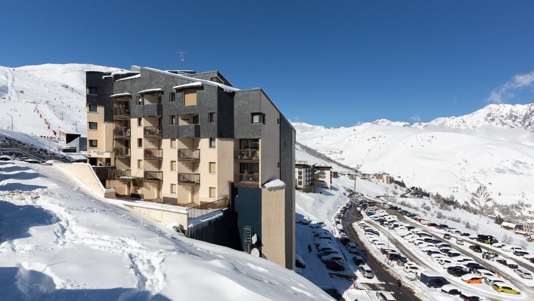 pourquoi-faire-appel-a-un-syndic-local-pour-gerer-une-copropriete-de-montagne