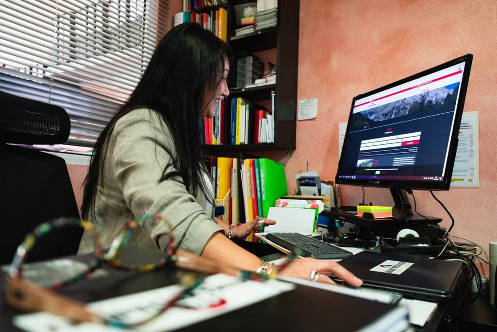 reportage-photo-belles-vacances-immobilier-georgina