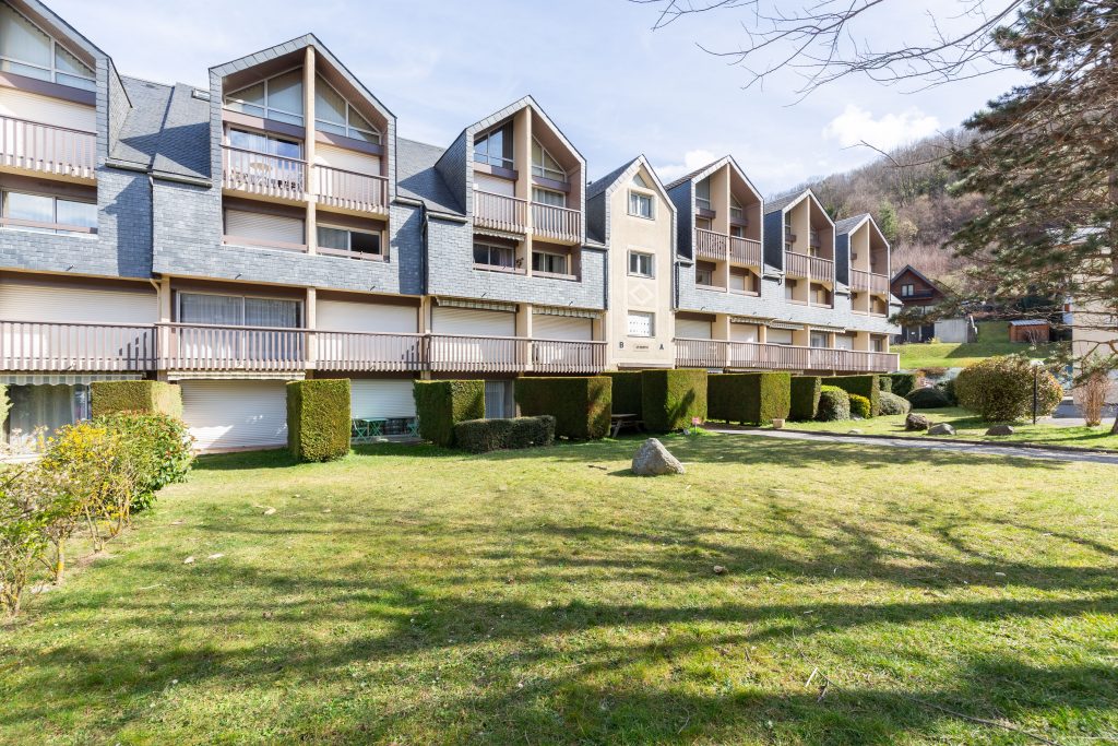 investir-dans-la-location-saisonniere-a-saint-lary-soulan