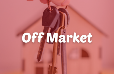 Biens off market pourquoi certains biens ne sont jamais visibles en ligne