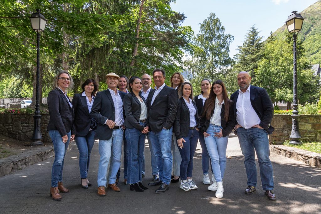 equipe-belles-vacances-immobilier-saint-lary-soulan-hautes-pyrenees