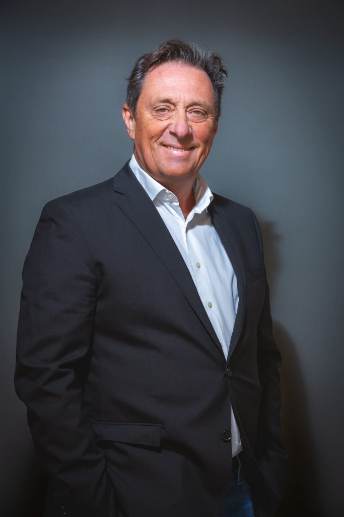 André-Bégué-directeur-agence-immobilière-saint-lary-soulan